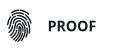 Proof Logo